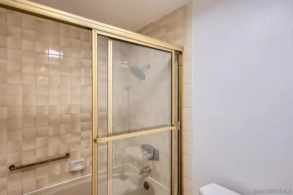 $620,000 | 4012 Nobel Drive, Unit 103, San Diego, CA 92122
