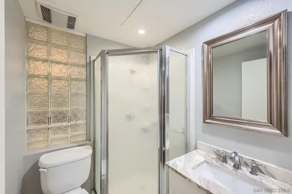 $620,000 | 4012 Nobel Drive, Unit 103, San Diego, CA 92122
