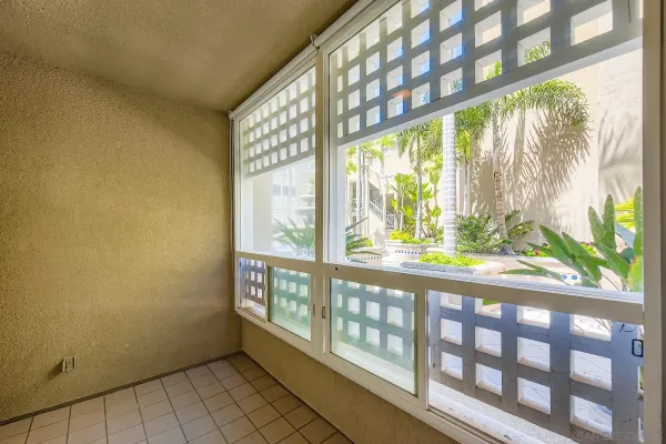 $620,000 | 4012 Nobel Drive, Unit 103, San Diego, CA 92122