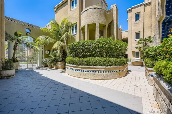 $620,000 | 4012 Nobel Drive, Unit 103, San Diego, CA 92122