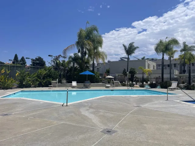 $620,000 | 4012 Nobel Drive, Unit 103, San Diego, CA 92122