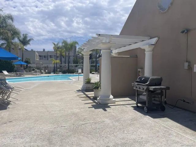 $620,000 | 4012 Nobel Drive, Unit 103, San Diego, CA 92122