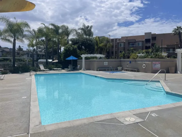 $620,000 | 4012 Nobel Drive, Unit 103, San Diego, CA 92122