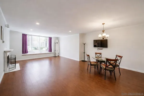 $620,000 | 4012 Nobel Drive, Unit 103, San Diego, CA 92122