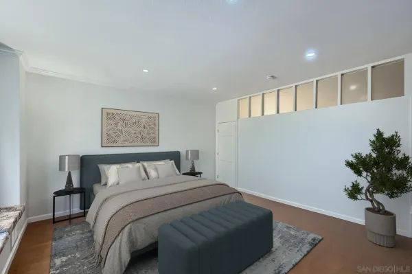 $620,000 | 4012 Nobel Drive, Unit 103, San Diego, CA 92122