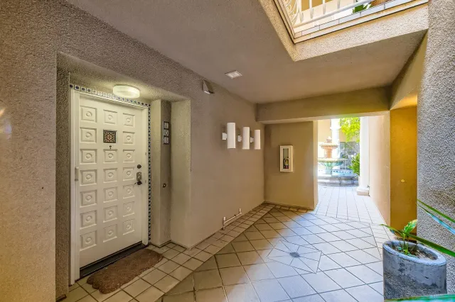 $620,000 | 4012 Nobel Drive, Unit 103, San Diego, CA 92122