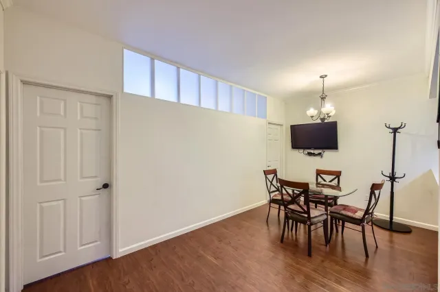 $620,000 | 4012 Nobel Drive, Unit 103, San Diego, CA 92122