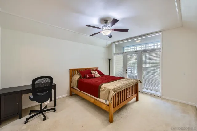 $620,000 | 4012 Nobel Drive, Unit 103, San Diego, CA 92122