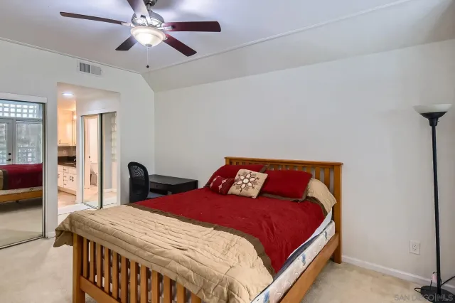 $620,000 | 4012 Nobel Drive, Unit 103, San Diego, CA 92122