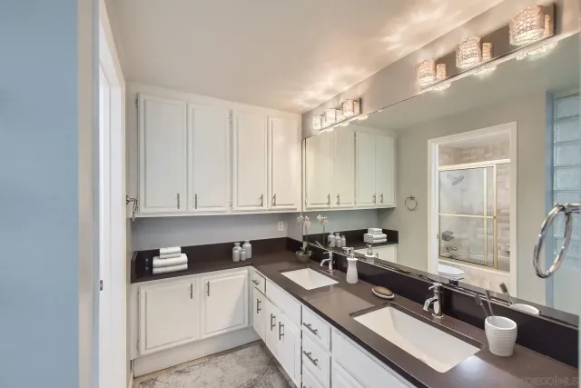 $620,000 | 4012 Nobel Drive, Unit 103, San Diego, CA 92122