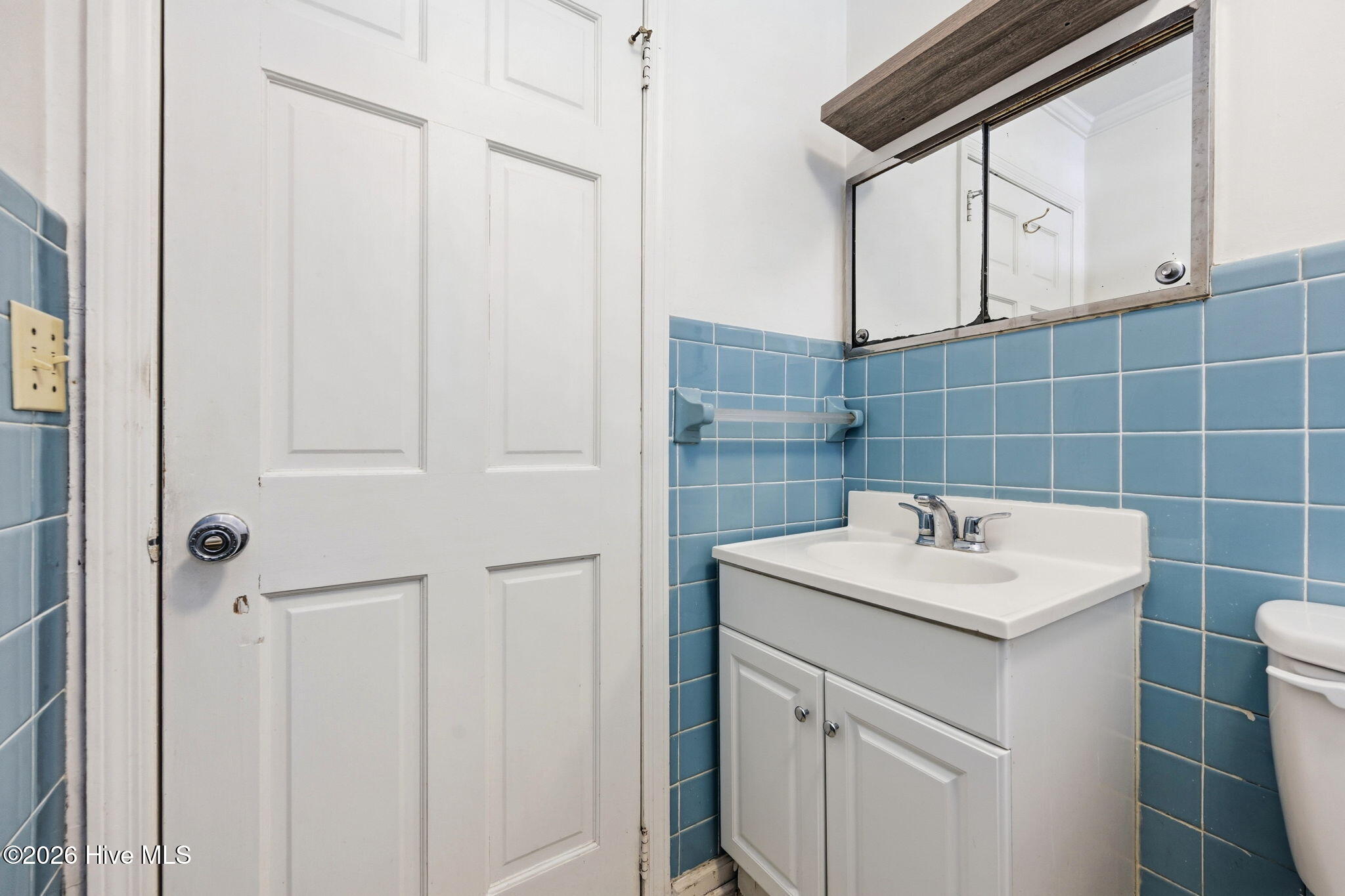 4701 Gum Branch Road Jacksonville, NC 28540 - Photo 23 of 39