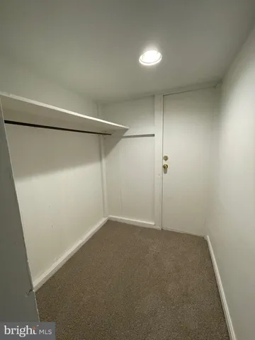 $1,100 | 4611 Edmonston Road, Unit B, Hyattsville, MD 20781