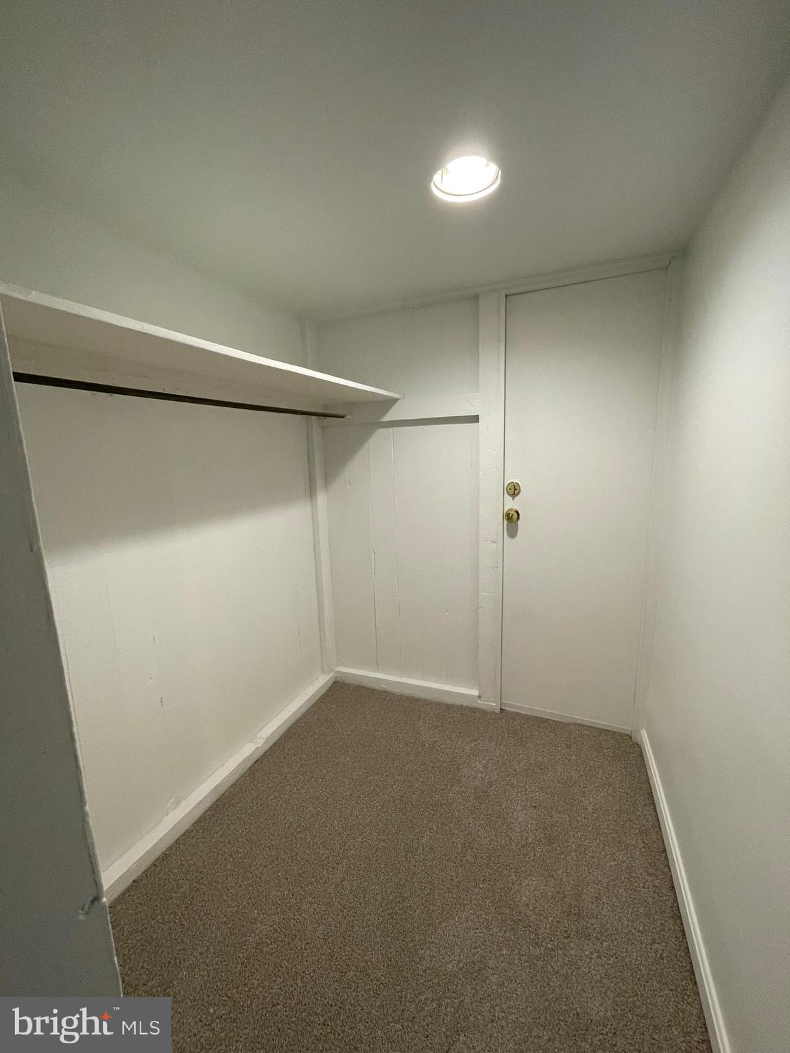 4611 Edmonston Road, Unit B Hyattsville, MD 20781 - Photo 11 of 15