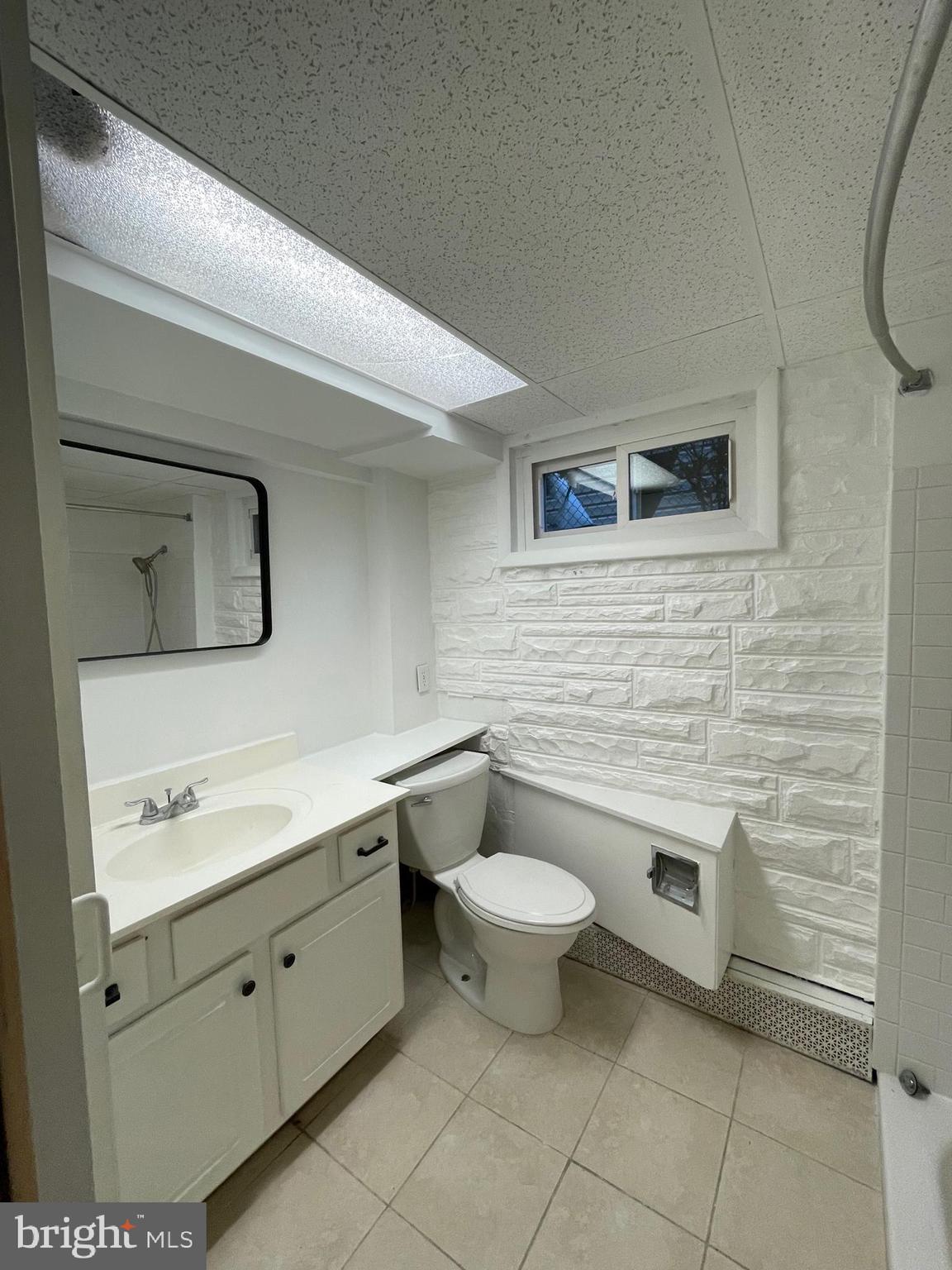 4611 Edmonston Road, Unit B Hyattsville, MD 20781 - Photo 12 of 15