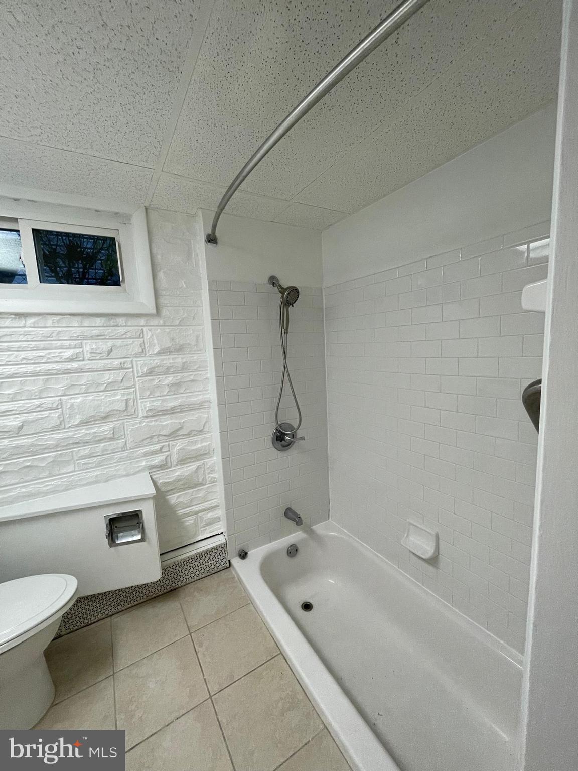 4611 Edmonston Road, Unit B Hyattsville, MD 20781 - Photo 13 of 15