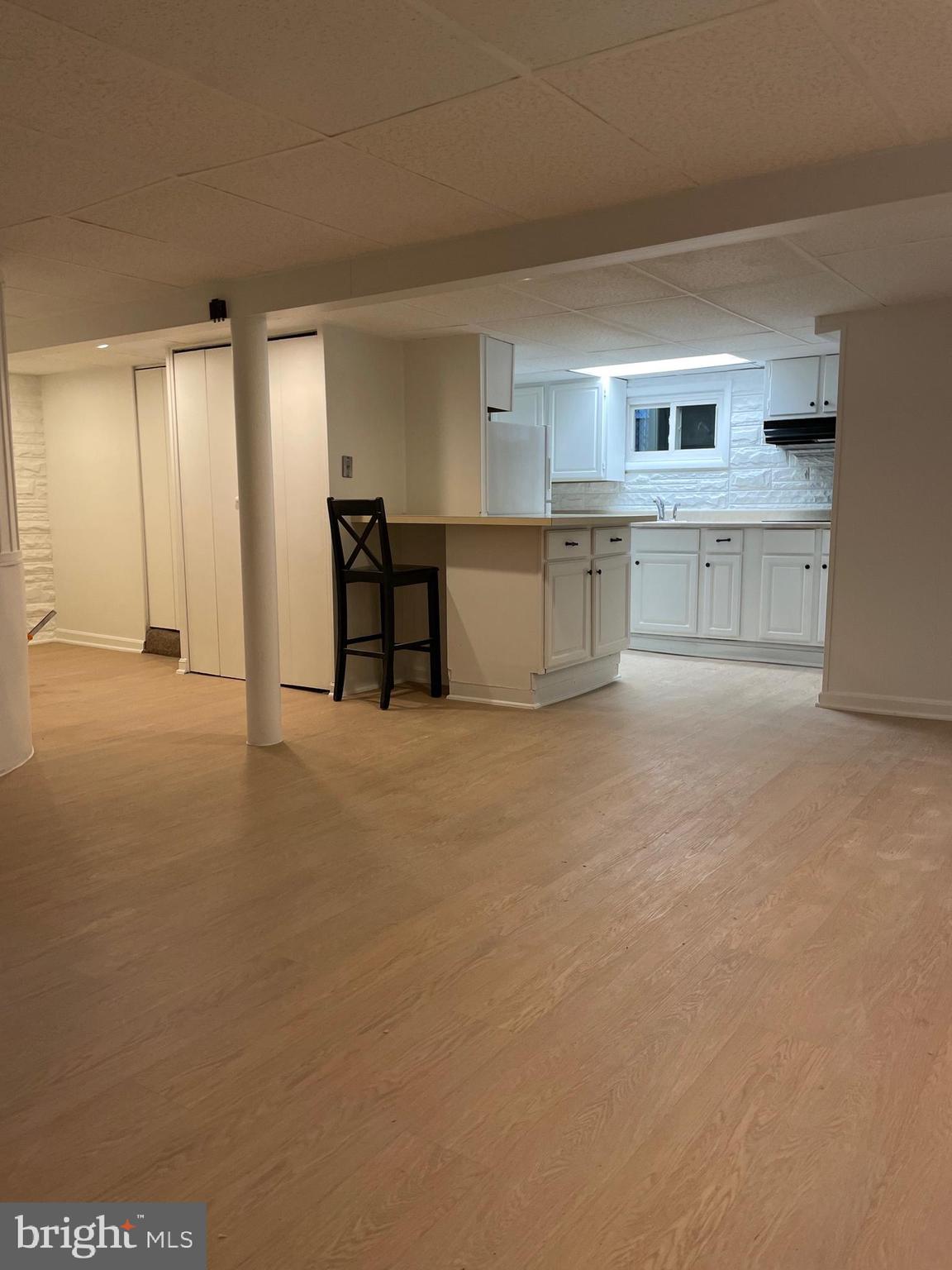 4611 Edmonston Road, Unit B Hyattsville, MD 20781 - Photo 3 of 15