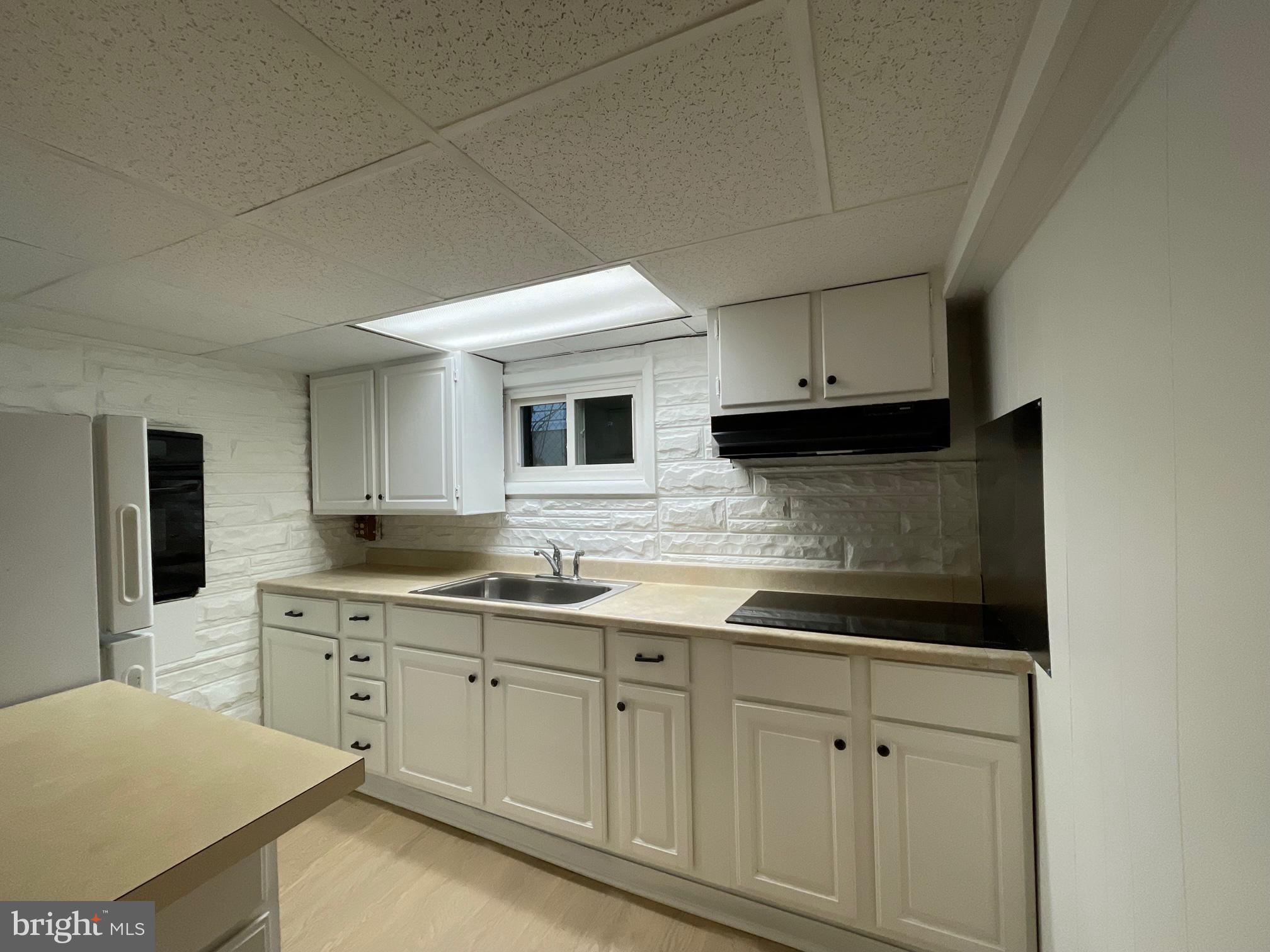 4611 Edmonston Road, Unit B Hyattsville, MD 20781 - Photo 5 of 15