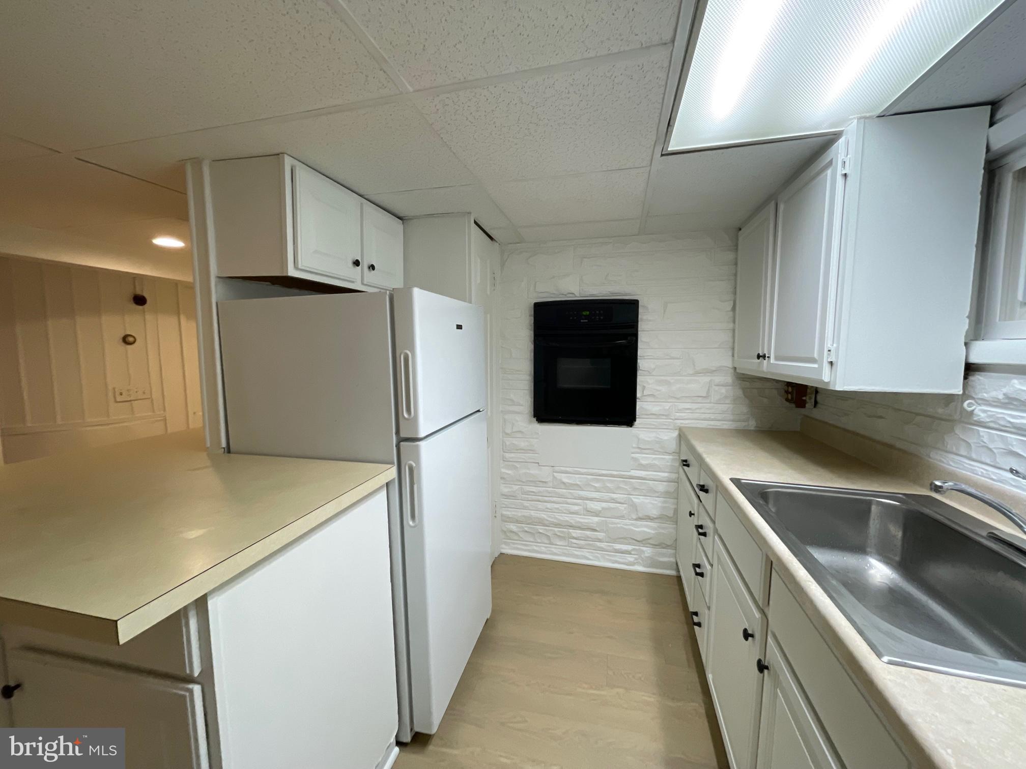 4611 Edmonston Road, Unit B Hyattsville, MD 20781 - Photo 6 of 15