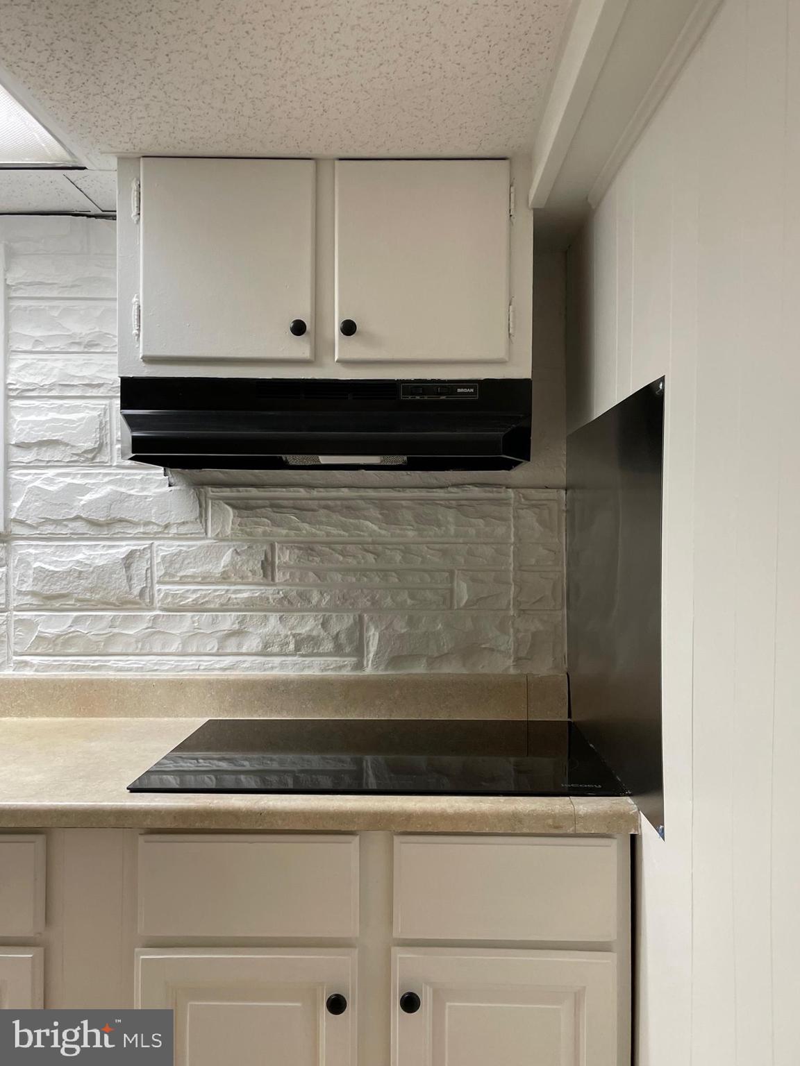 4611 Edmonston Road, Unit B Hyattsville, MD 20781 - Photo 7 of 15