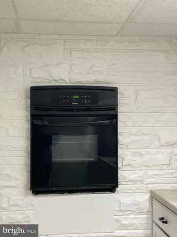 $1,100 | 4611 Edmonston Road, Unit B, Hyattsville, MD 20781