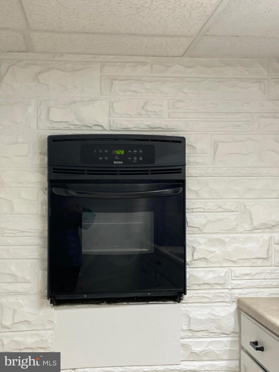 4611 Edmonston Road, Unit B Hyattsville, MD 20781 - Photo 8 of 15