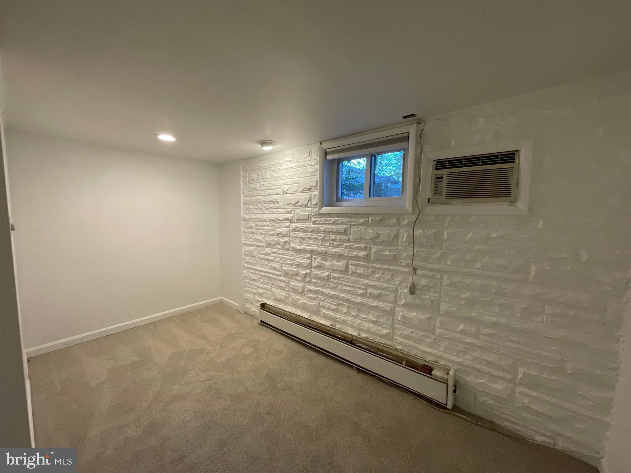 4611 Edmonston Road, Unit B Hyattsville, MD 20781 - Photo 9 of 15