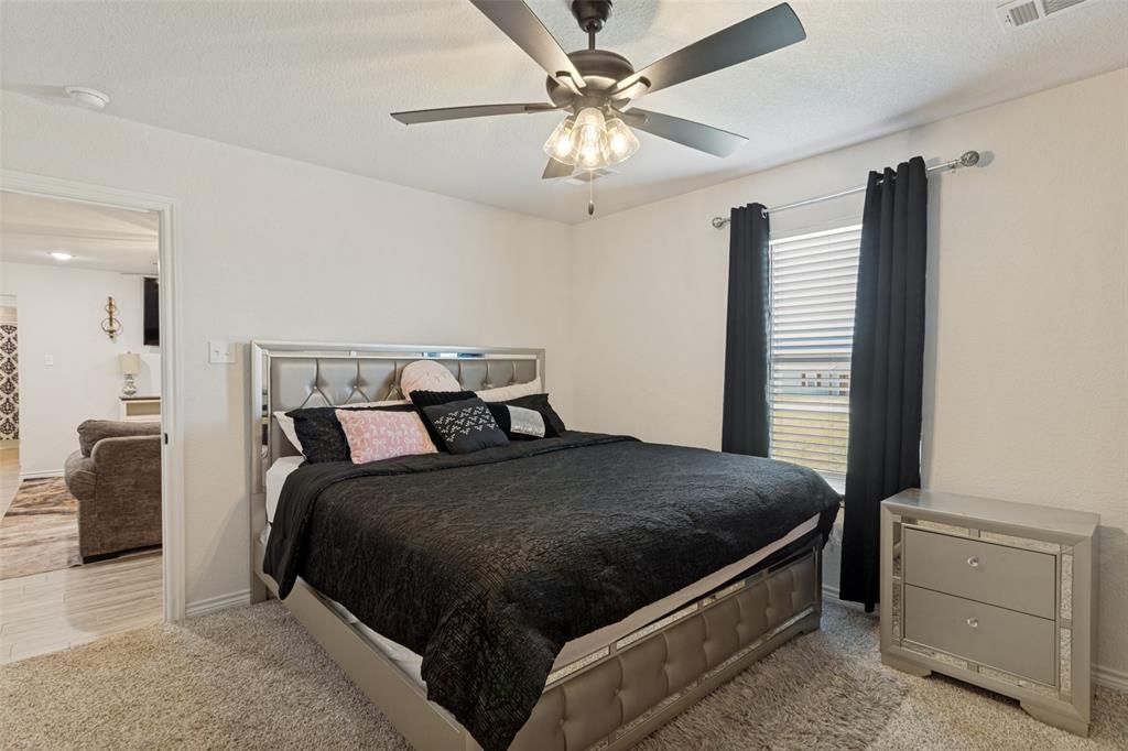 205 Altom Road Springtown, TX 76082 - Photo 16 of 25