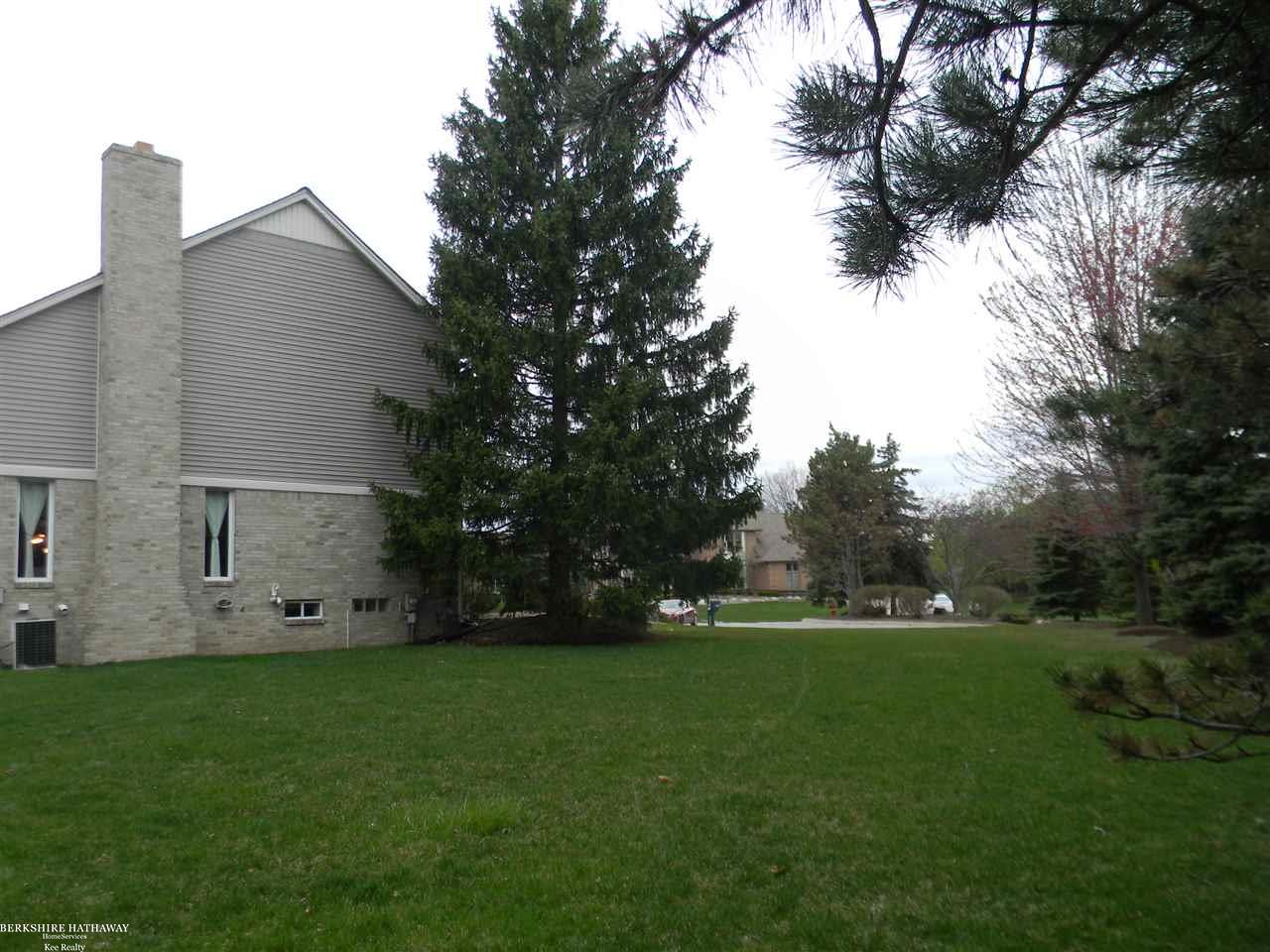 1181 Cobridge Court Rochester Hills, MI 48306 - Photo 45 of 50