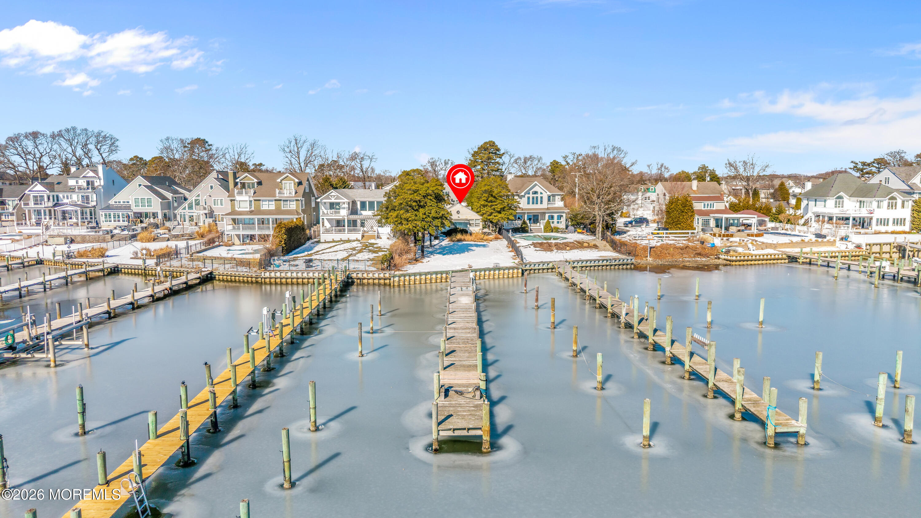 603 Point Avenue Brick, NJ 08724 - Photo 24 of 36 Back 3-Edit
