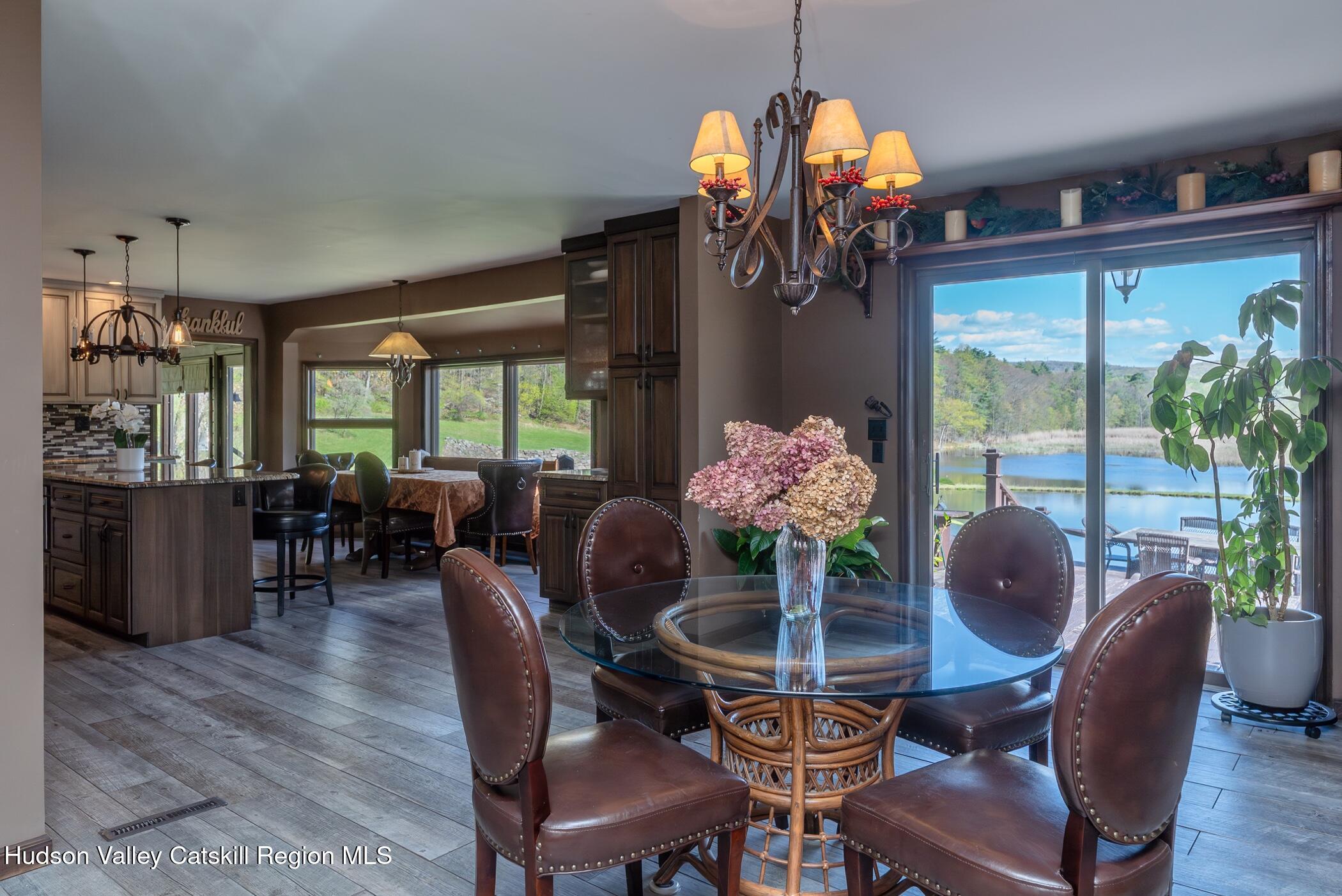 81 Union Center Road Ulster Park, NY 12487 - Photo 7 of 60 Picture-27