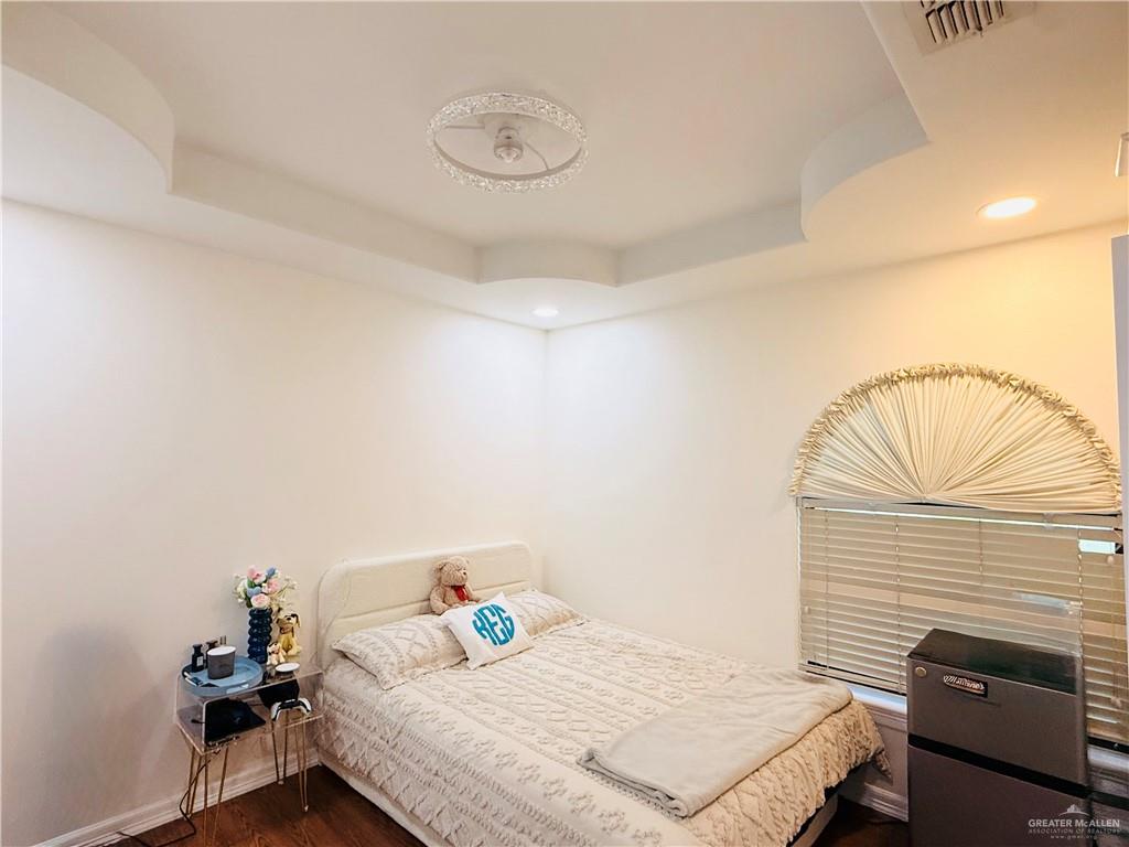 8607 Martin Morales Road Weslaco, TX 78599 - Photo 20 of 25