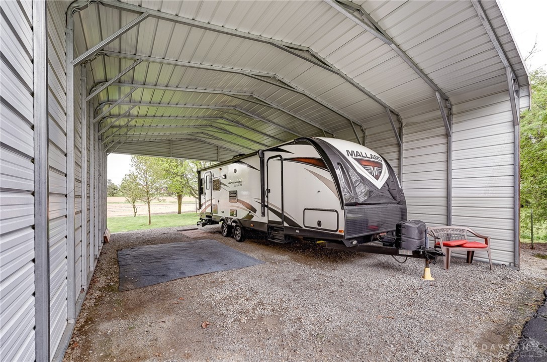 6566 Grape Grove Road Jamestown, OH 45335 - Photo 81 of 84 Gallery Image 81