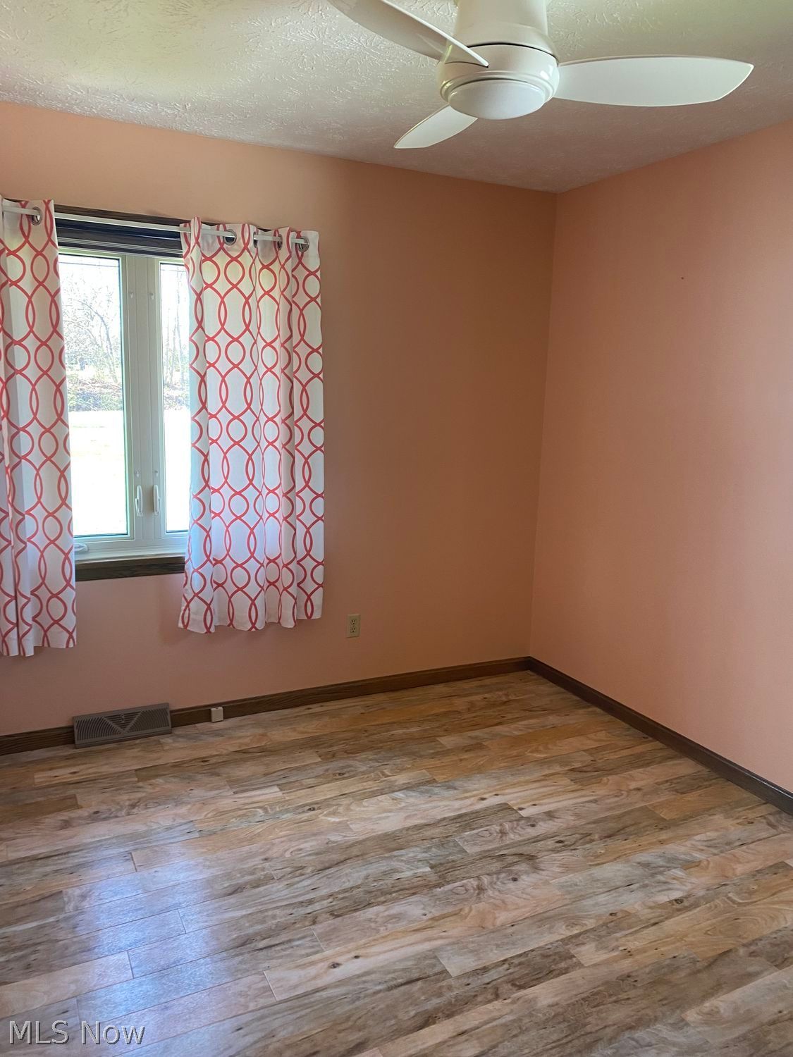 3857 Rangely Road Barberton, OH 44203 - Photo 18 of 28