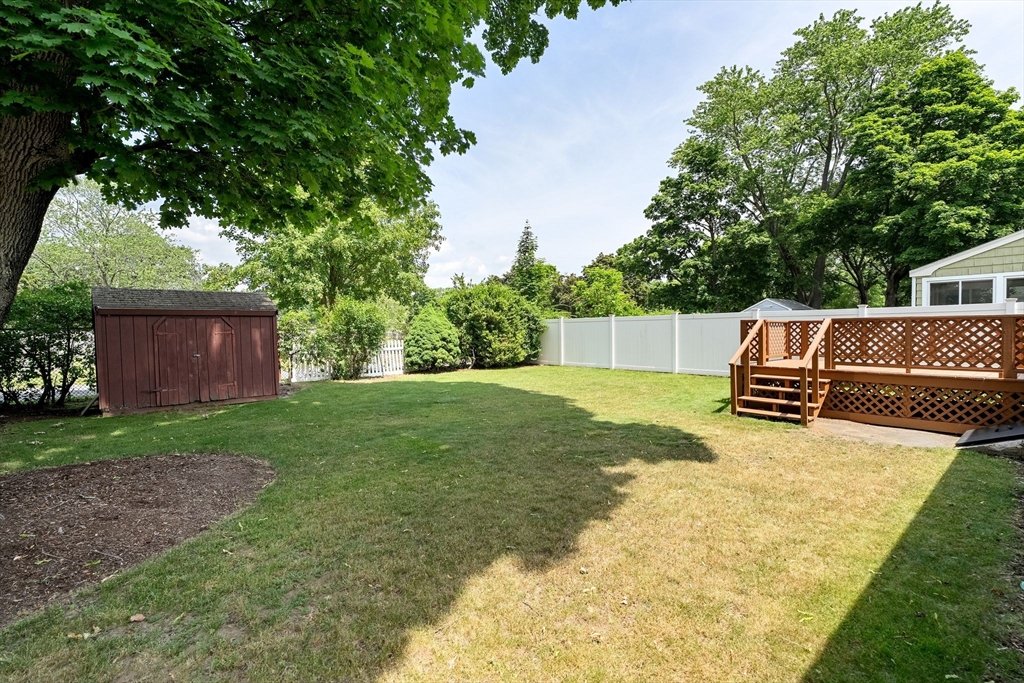 53 Roberts Road Medford, MA 02155 - Photo 36 of 41