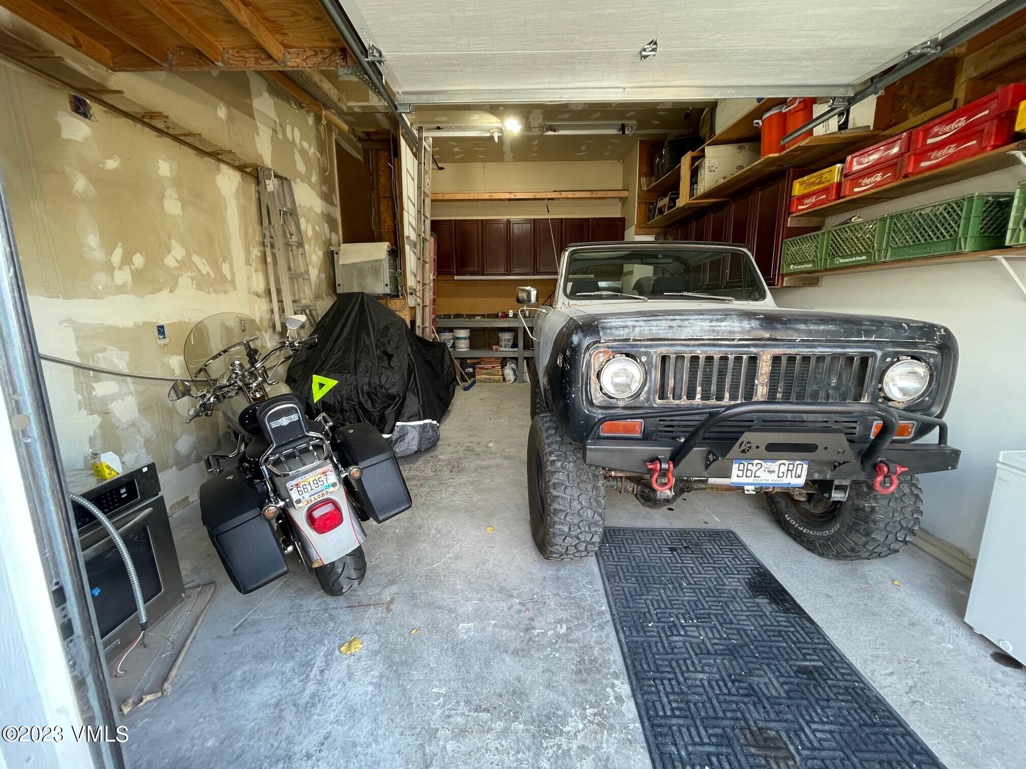 25 Snow Owl Eagle, CO 81631 - Photo 37 of 37