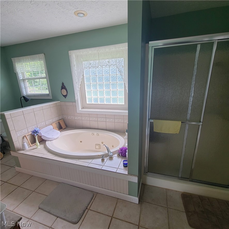 1575 Murphytown Road Davisville, WV 26142 - Photo 27 of 29 Gallery Image 27
