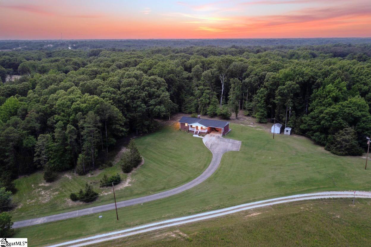 794 Highway 418 Simpsonville, SC 29680 - Photo 1 of 23