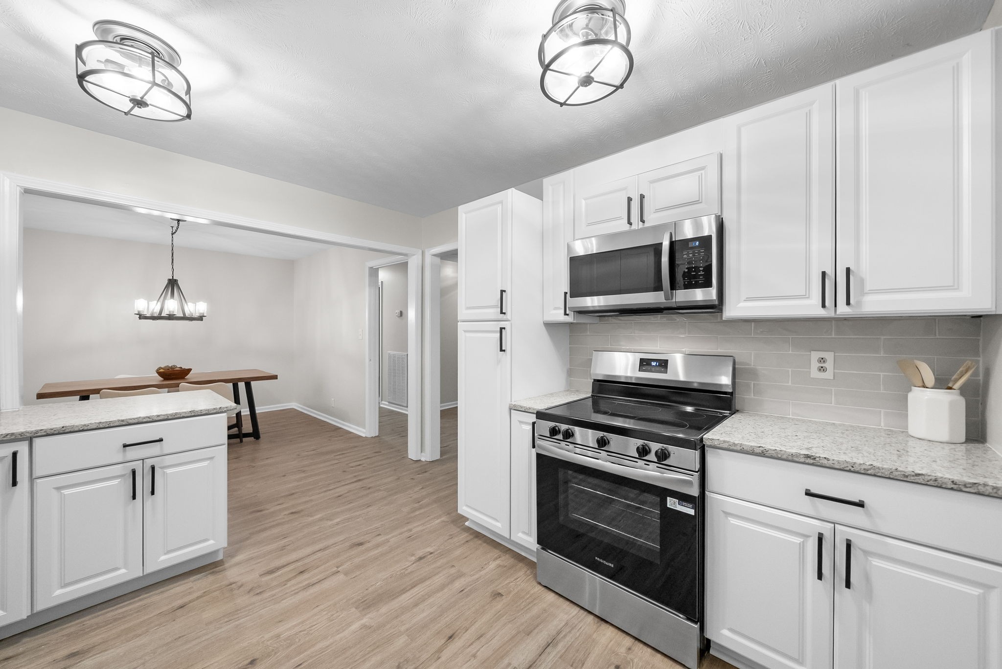 2025 Lock B Road North Clarksville, TN 37043 - Photo 11 of 42 Gallery Image 11