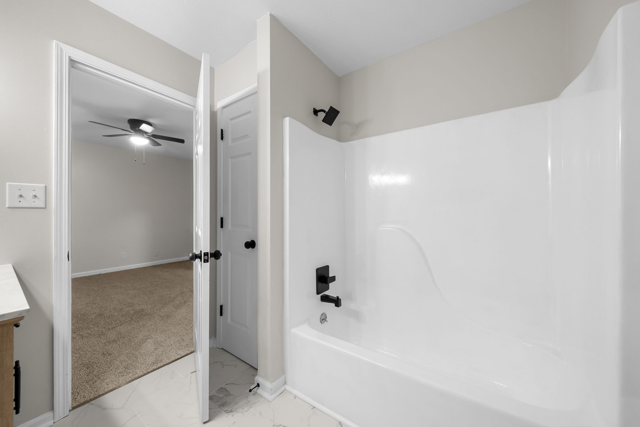 2025 Lock B Road North Clarksville, TN 37043 - Photo 27 of 42 Gallery Image 27
