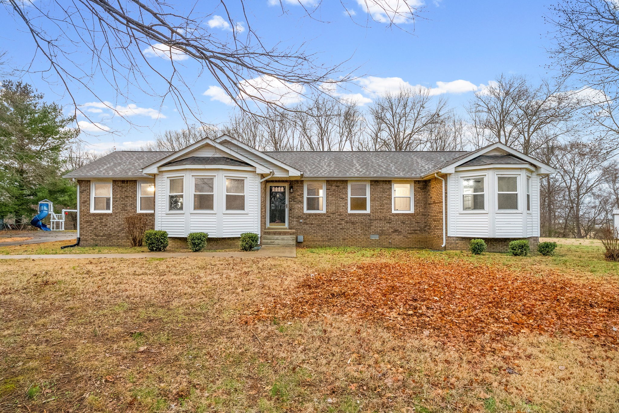 2025 Lock B Road North Clarksville, TN 37043 - Photo 3 of 42 Gallery Image 3