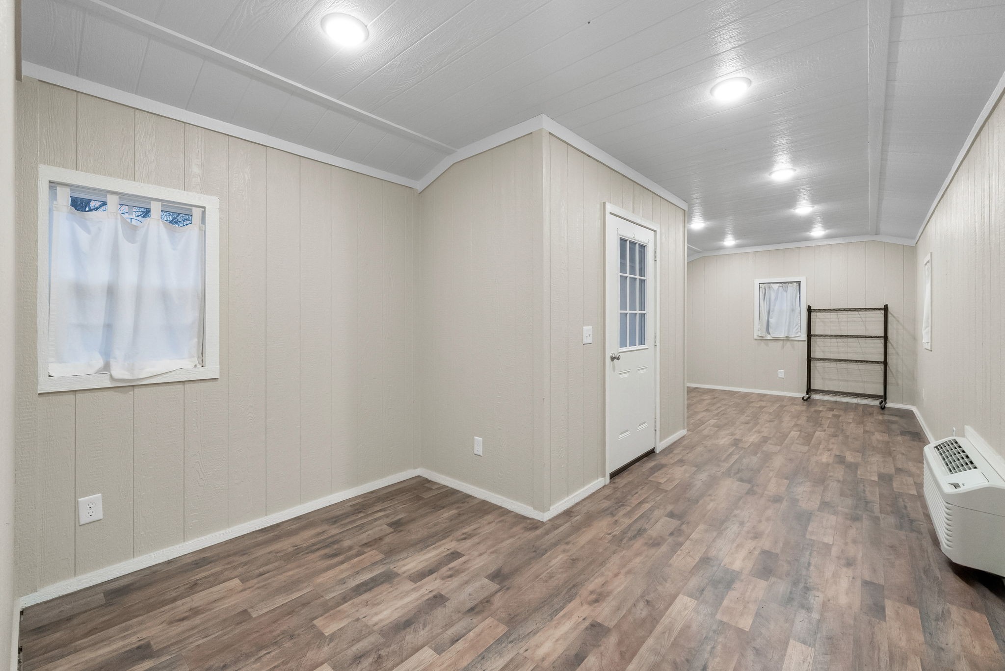 2025 Lock B Road North Clarksville, TN 37043 - Photo 31 of 42 Gallery Image 31