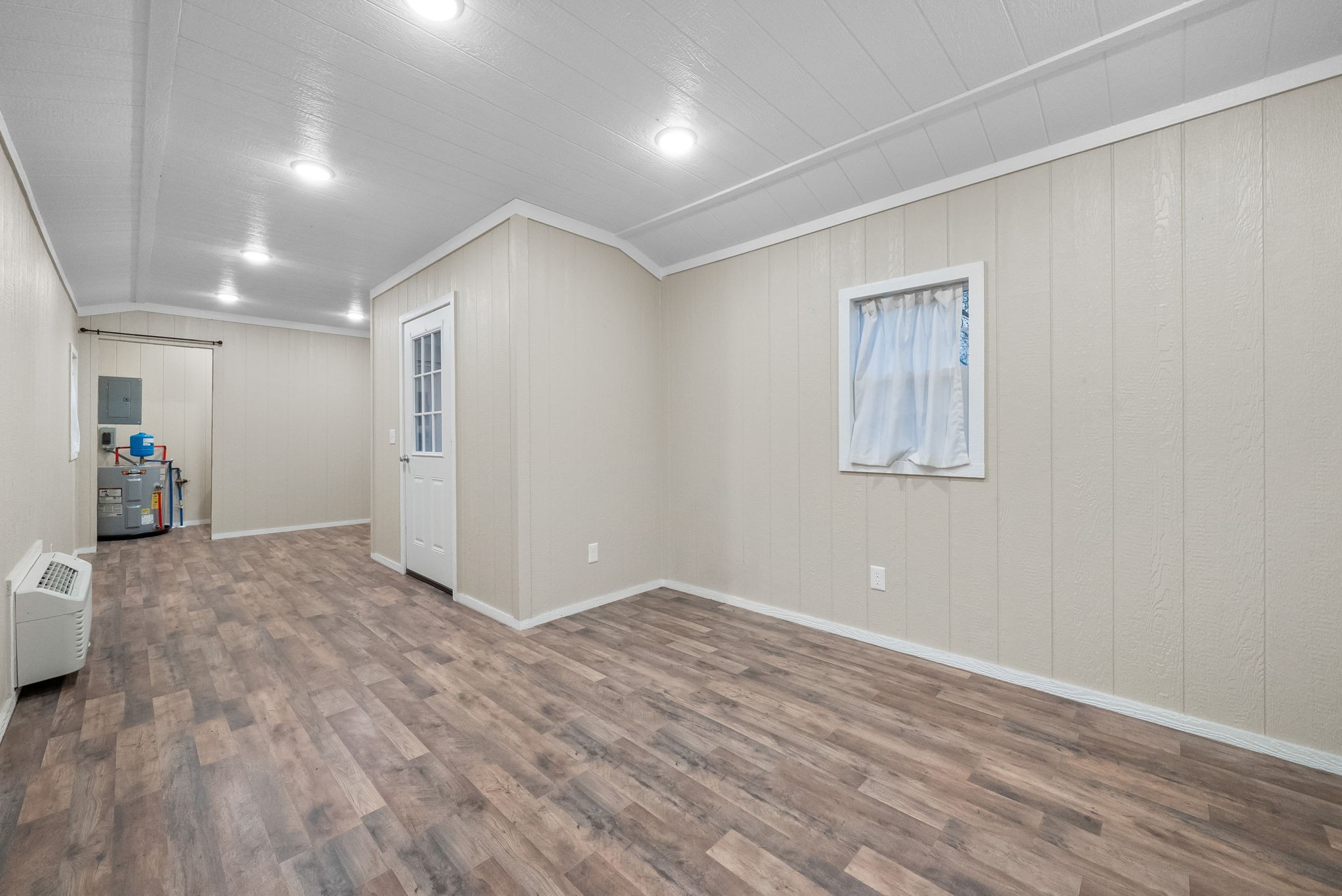 2025 Lock B Road North Clarksville, TN 37043 - Photo 32 of 42 Gallery Image 32