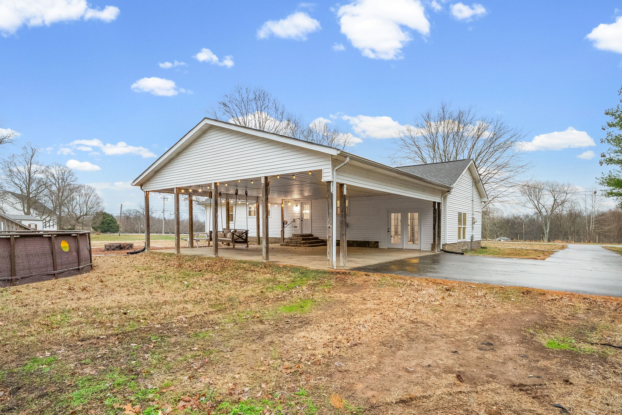 2025 Lock B Road North Clarksville, TN 37043 - Photo 36 of 42 Gallery Image 36