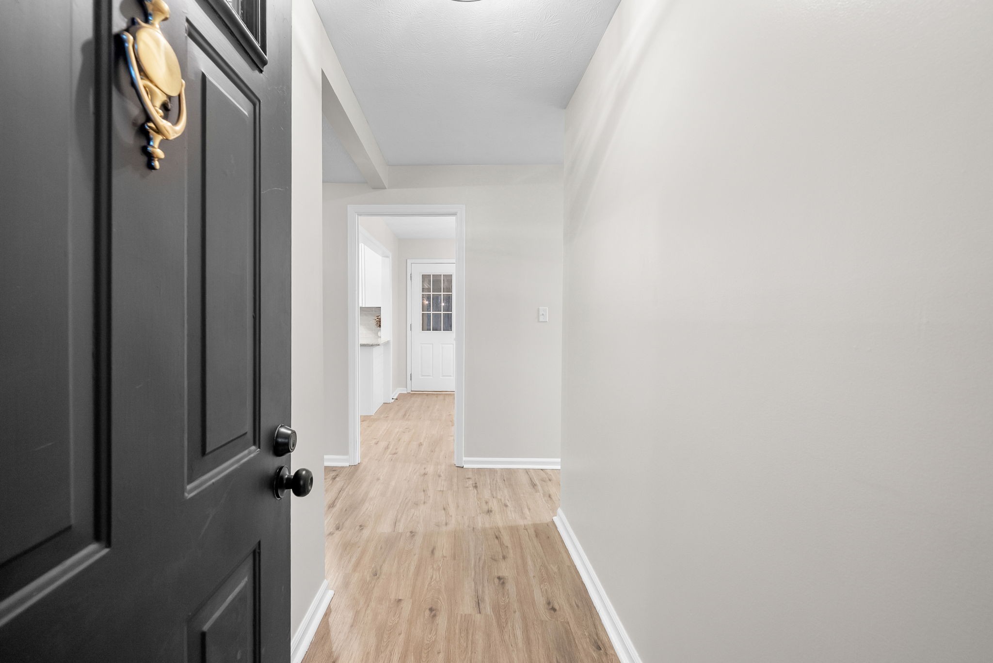 2025 Lock B Road North Clarksville, TN 37043 - Photo 4 of 42 Gallery Image 4