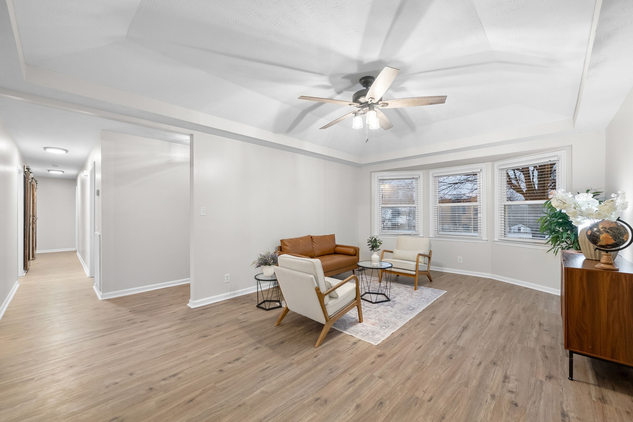 2025 Lock B Road North Clarksville, TN 37043 - Photo 6 of 42 Gallery Image 6
