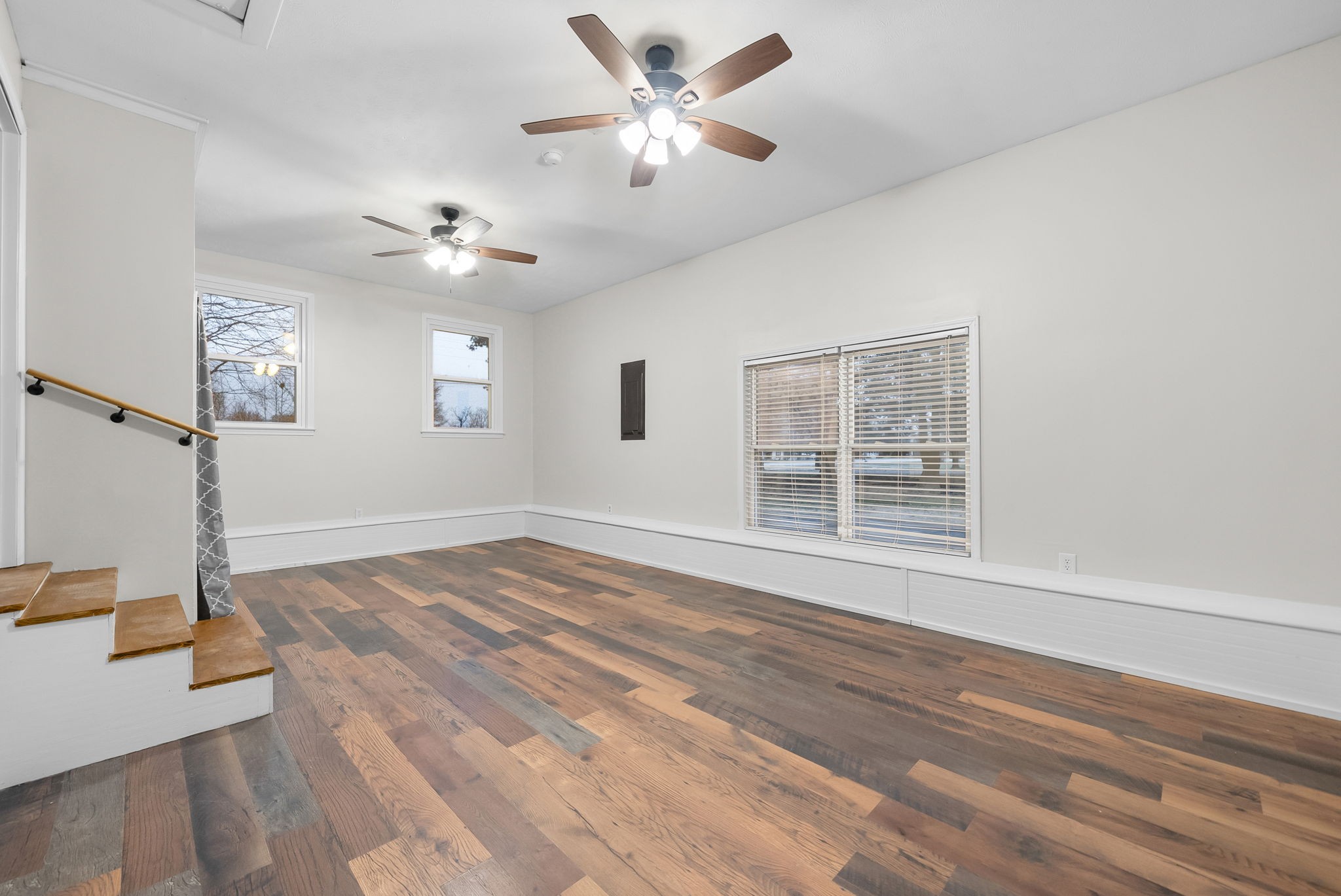 2025 Lock B Road North Clarksville, TN 37043 - Photo 9 of 42 Gallery Image 9