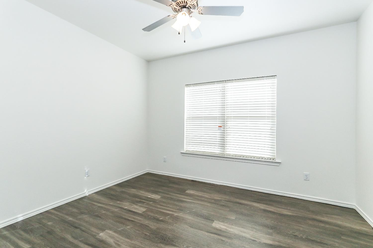 6932 21st Street Lubbock, TX 79407 - Photo 17 of 23 Photo 17