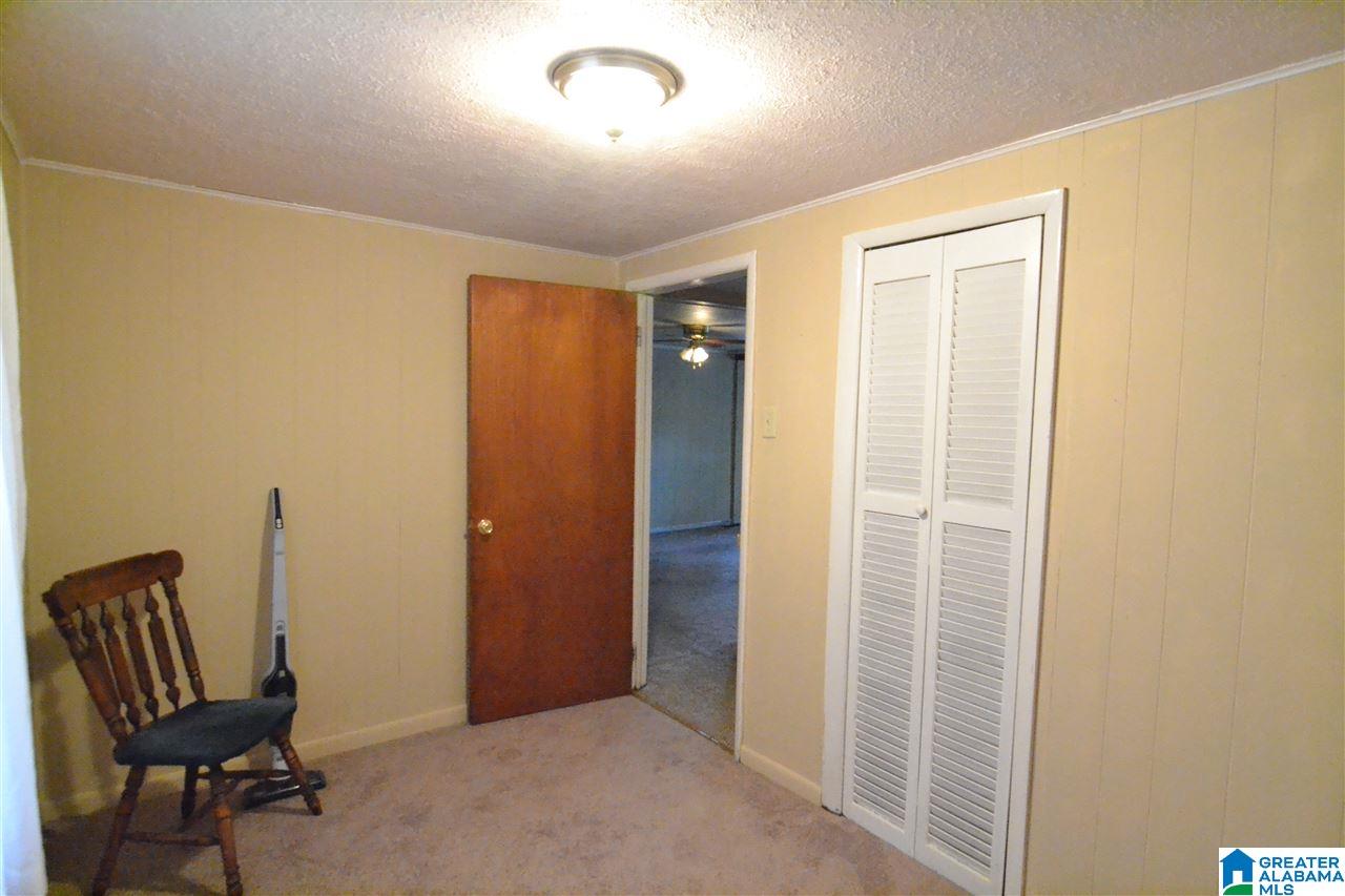 9457 Page Road Trafford, AL 35172 - Photo 14 of 28