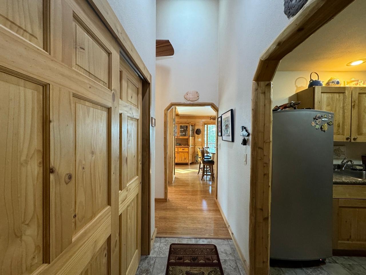4536 Charlottes Way Mercer, WI 54547 - Photo 45 of 78 Gallery Image 45