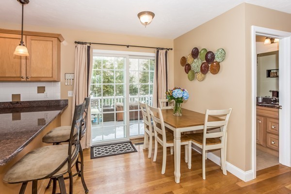 650 Pleasant Street Canton, MA 02021 - Photo 4 of 30 Gallery Image 4